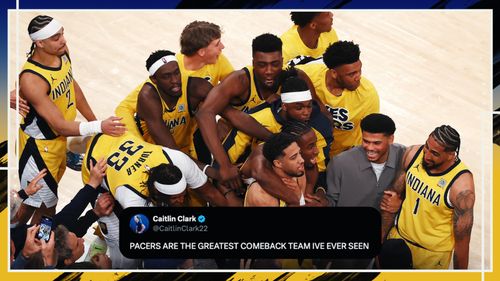 Bleacherreport