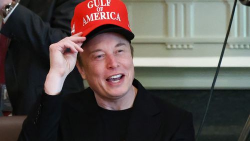 CNBC