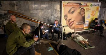 Reuters