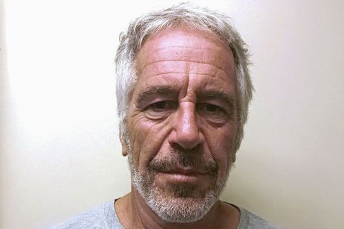 News Article Image