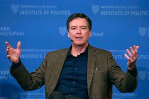 Washington Examiner