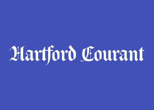 Hartford Courant