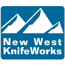 New West KnifeWorks