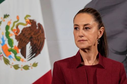 Washington Examiner