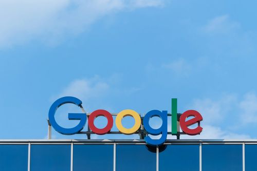 techtimes.com