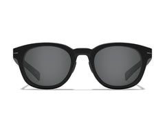 Hamilton Sunglasses - ROKA