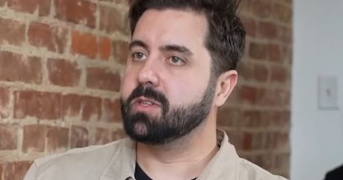 The Gateway Pundit