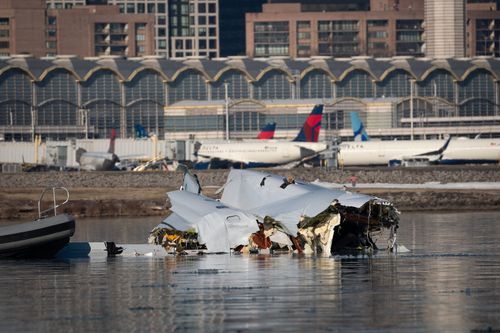 AviationSource