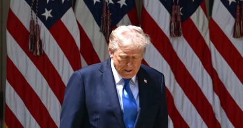 HuffPost