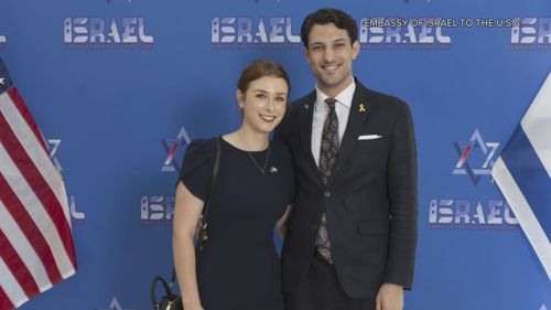 News Article Image
