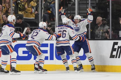 Winnipeg Free Press