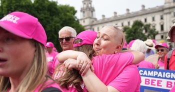 The Irish Times