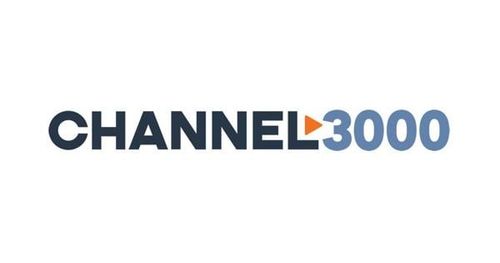 Channel 3000