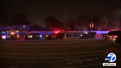 abc 7 LA