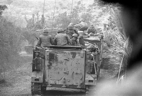 News Article Image