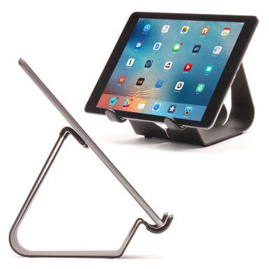 iPad Stand Simplex Tablet Holder