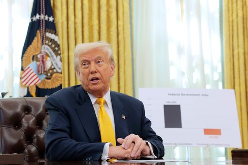 Politico