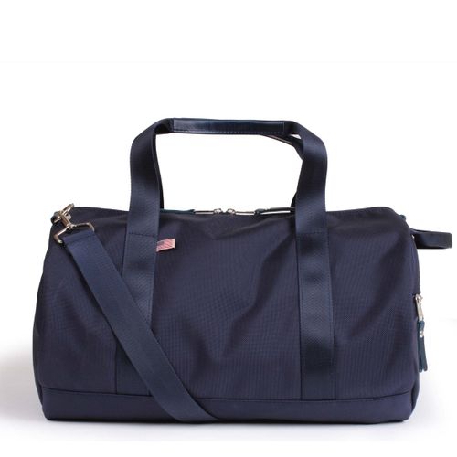 Newport Commuter Duffel - Navy/Navy