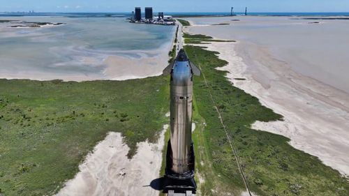 Ars Technica