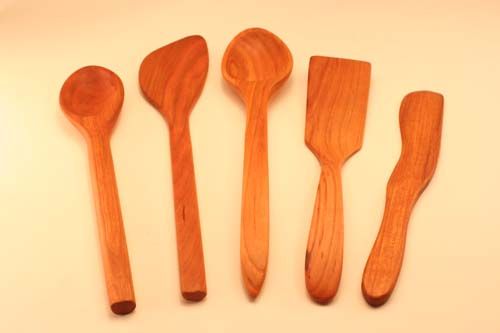 Homesteader Gift Set