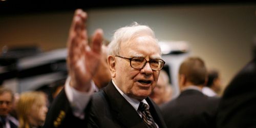 Business Insider