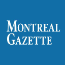 Montreal Gazette