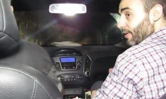 i24NEWS English