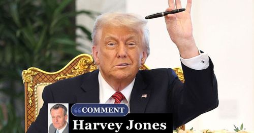Daily Express