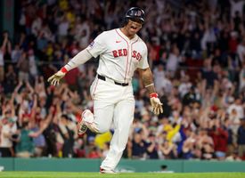 The Boston Globe