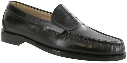 Penny 40 Slip On Loafer