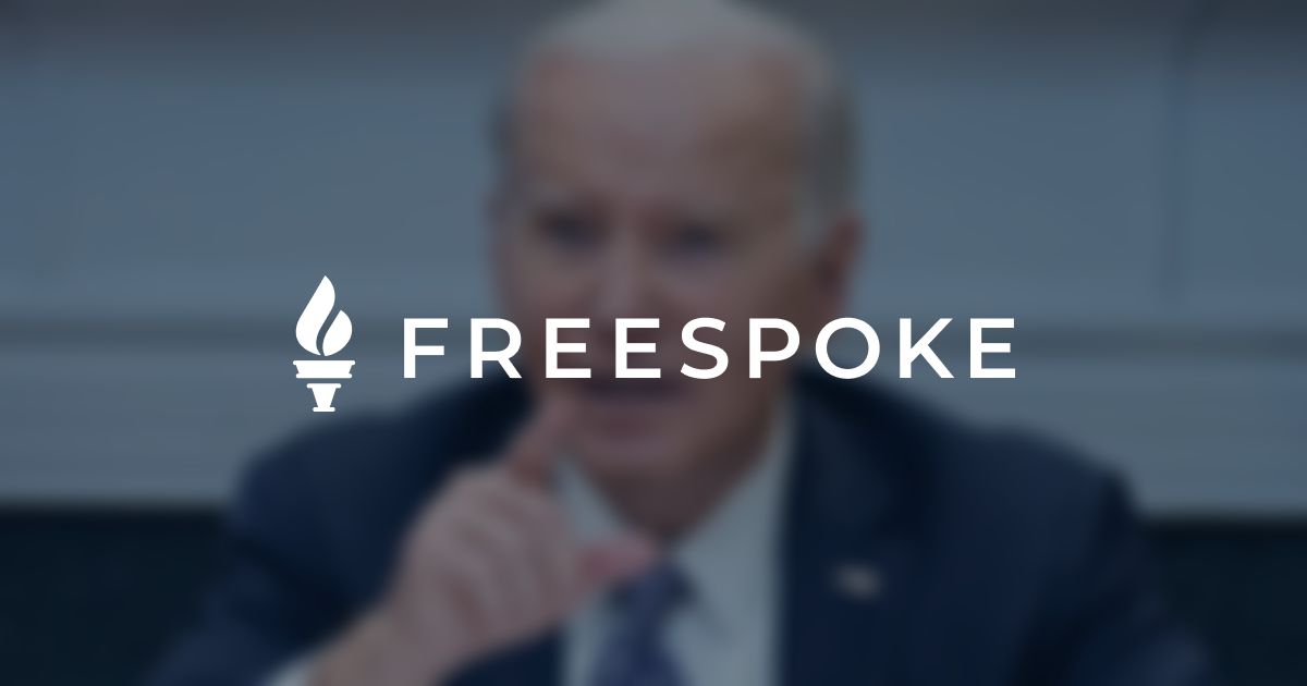 President Biden Asks Congress To Ban Assault Weapons For The Second ...