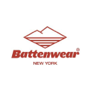 Battenwear