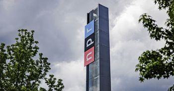 MSNBC