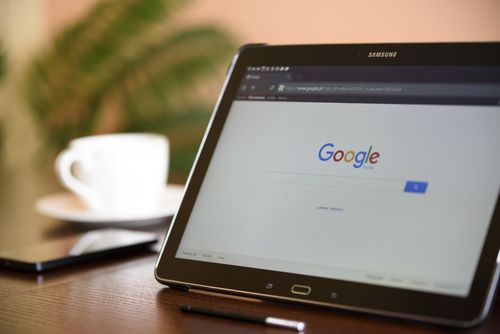 techxplore.com