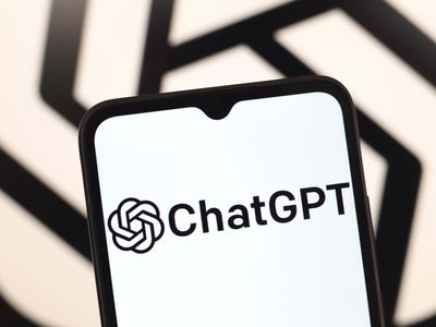 MIT Researchers Have Determined ChatGPT Is Turning People’s Brains Into Applesauce