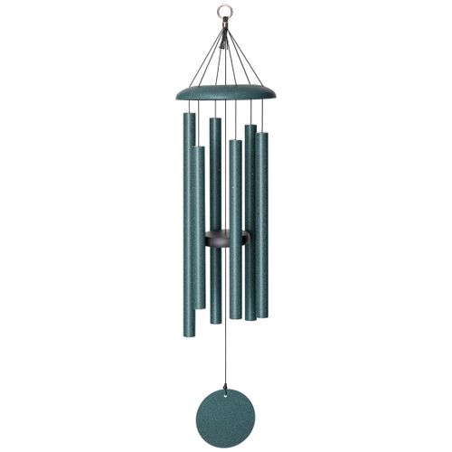 Corinthian Bells 36-inch Windchime