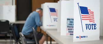 The Daily Caller