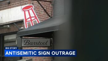 6abc