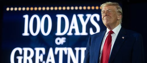 The Daily Caller