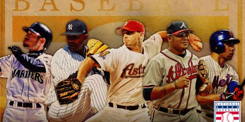 MLB.com