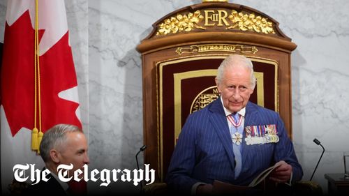 The Telegraph
