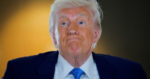 The Daily Beast