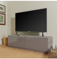 Dylan TV Stand - Modern TV Stand