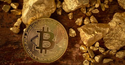 Blockchain News