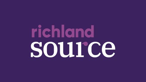 Richland Source