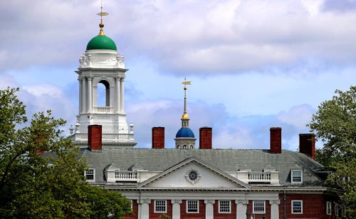 Boston Globe