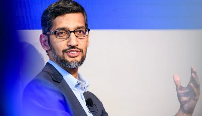 Commentary: Google Is Lobbying Trump’s DOJ and It Won’t Work - Tennessee Star