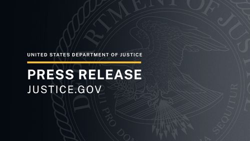 justice.gov