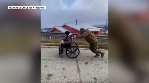 Polish News