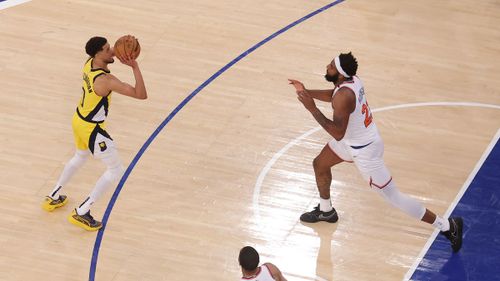 ClutchPoints